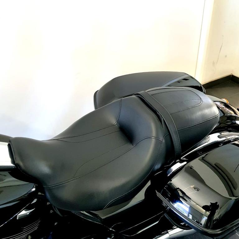 ROAD GLIDE 1745