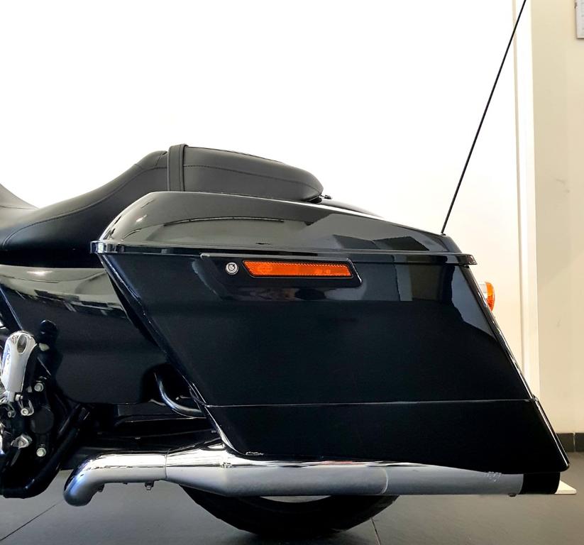 ROAD GLIDE 1745