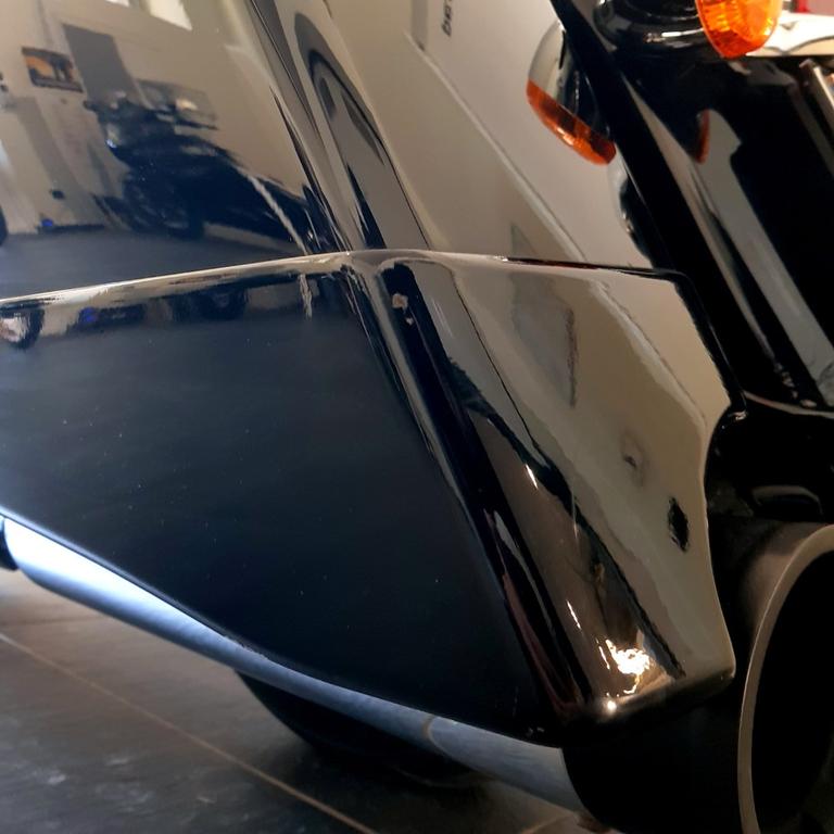 ROAD GLIDE 1745