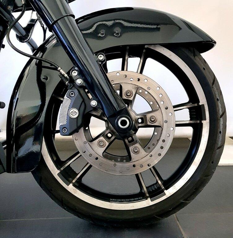 ROAD GLIDE 1745
