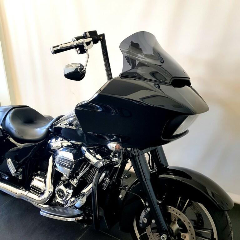 ROAD GLIDE 1745