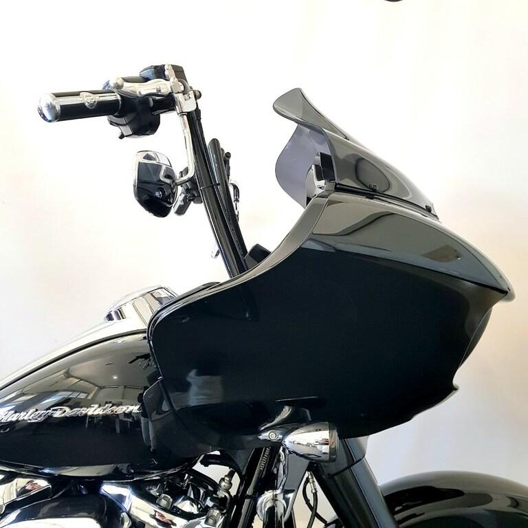 ROAD GLIDE 1745