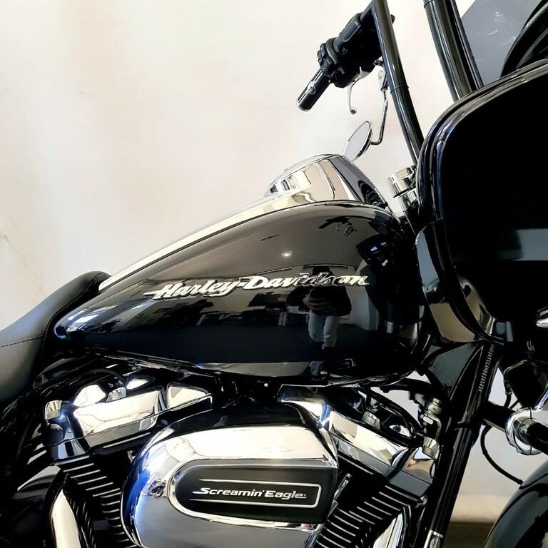 ROAD GLIDE 1745