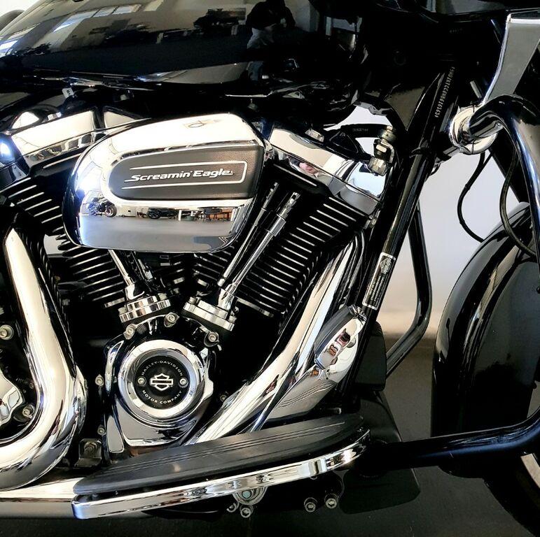 ROAD GLIDE 1745
