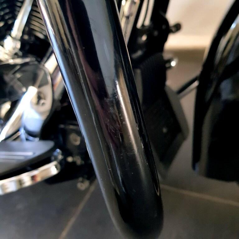 ROAD GLIDE 1745