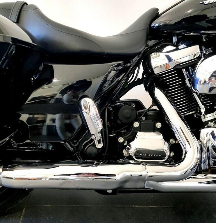 ROAD GLIDE 1745