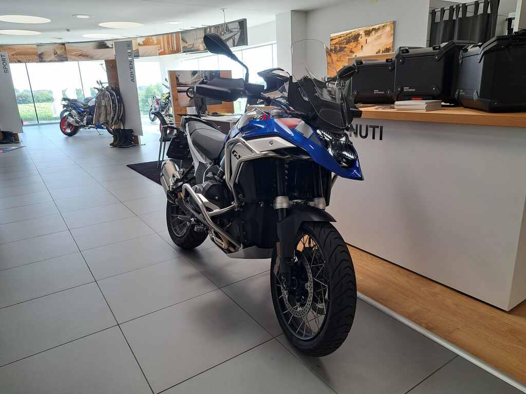 R 1300 GS