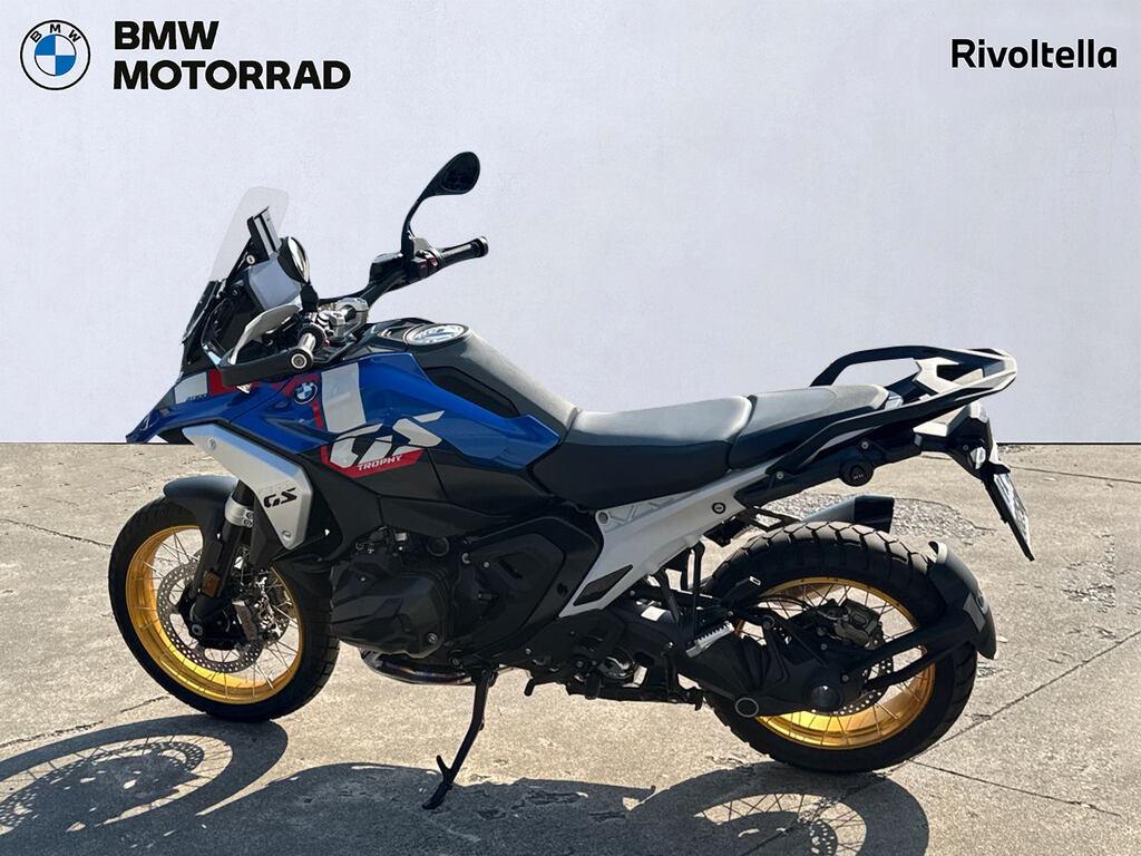 R 1300 GS