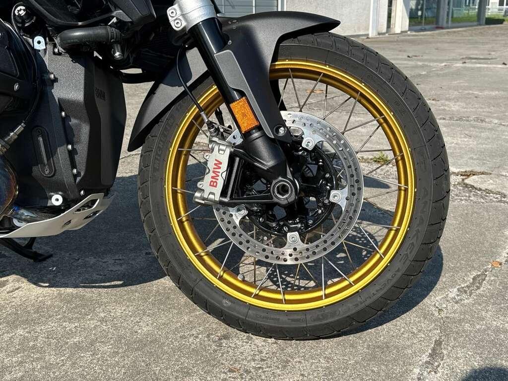 R 1300 GS