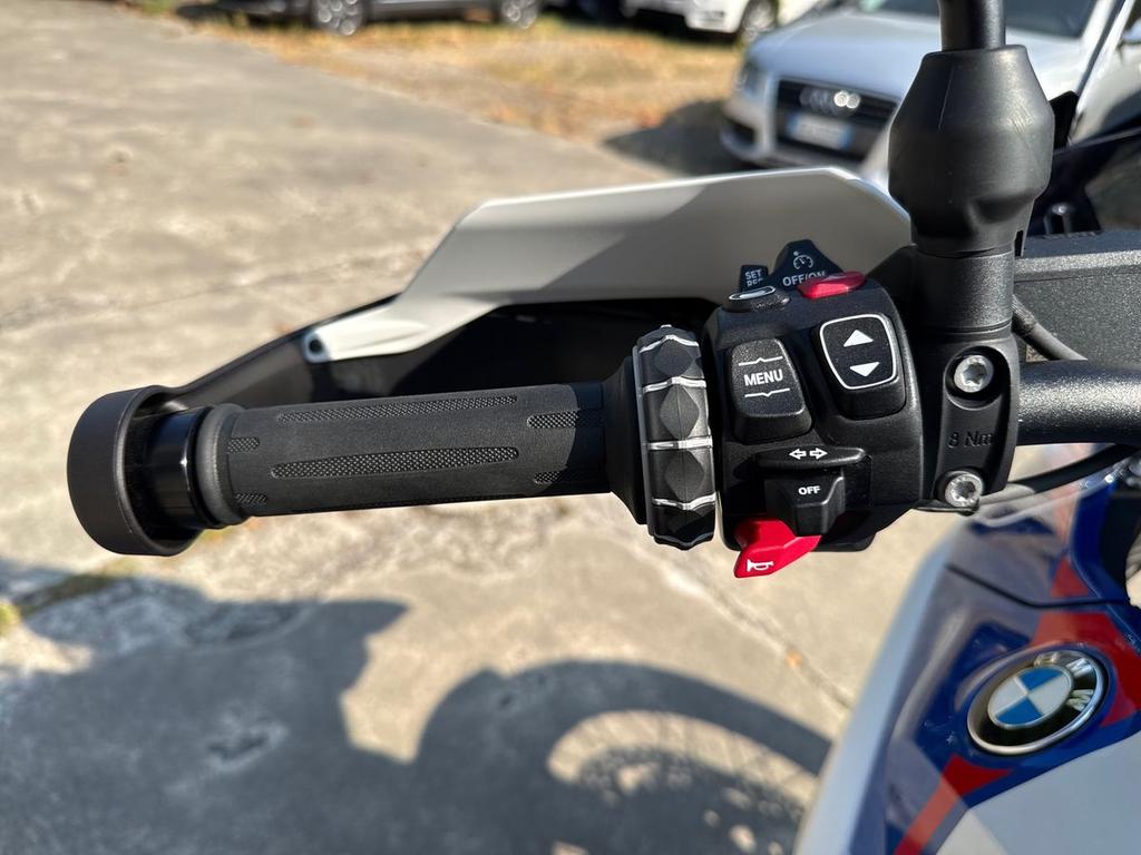 R 1300 GS