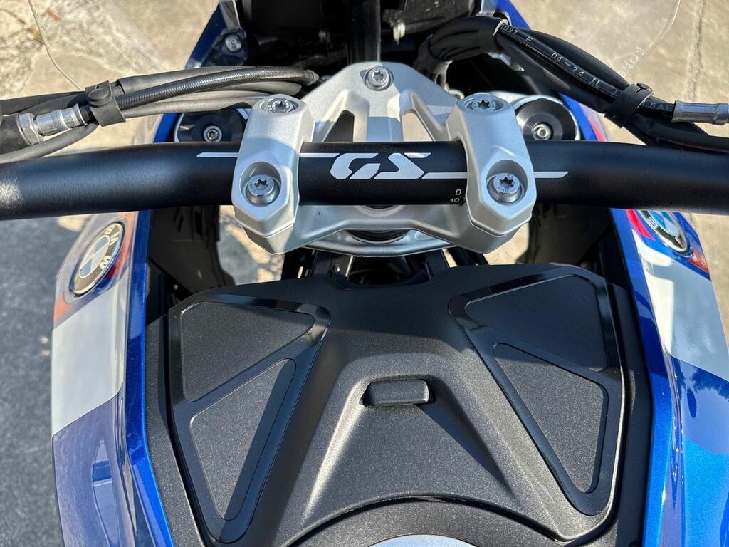 R 1300 GS