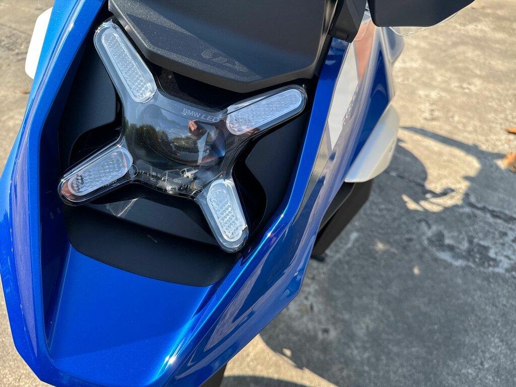 R 1300 GS