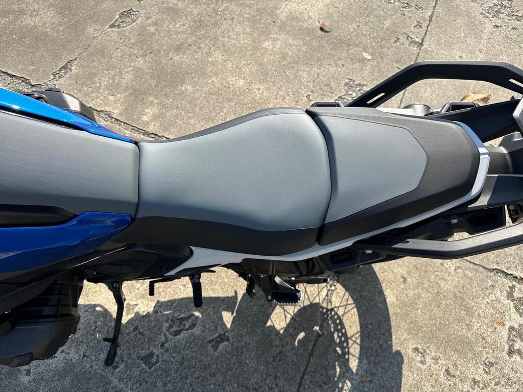 R 1300 GS