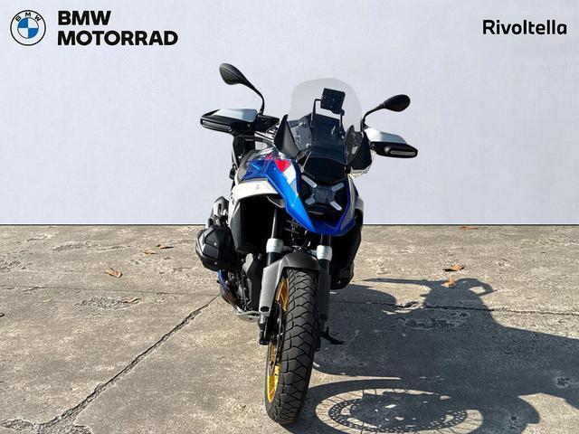 R 1300 GS