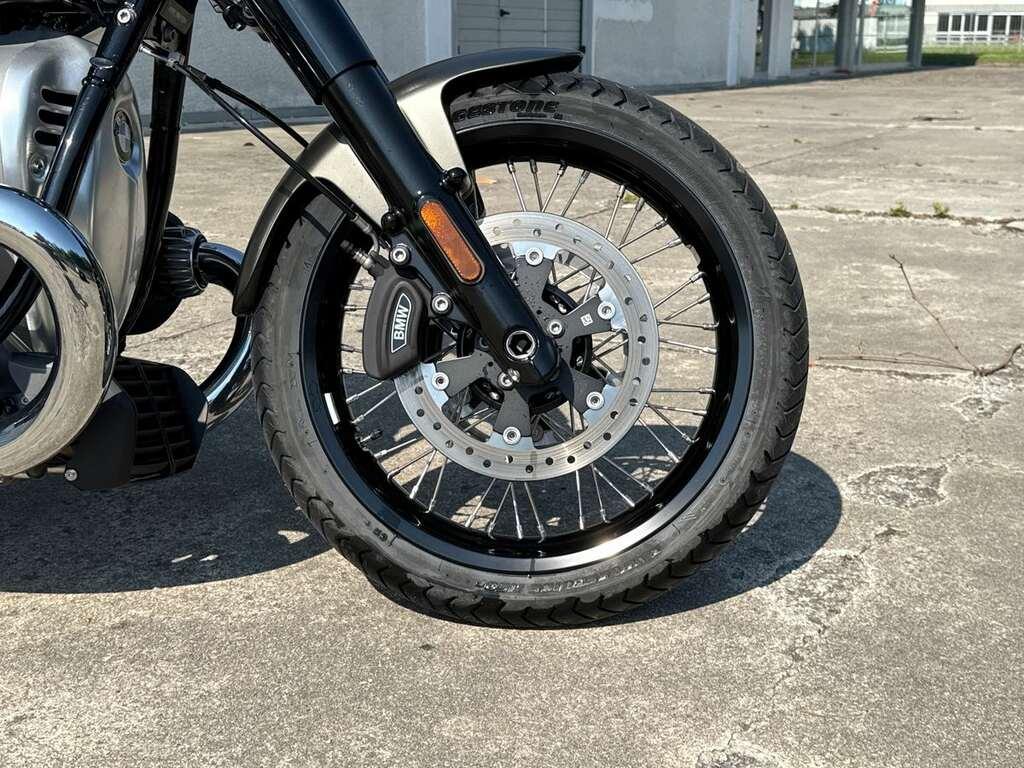 R 18