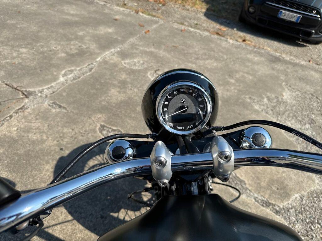 R 18