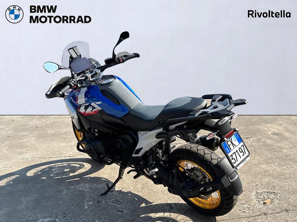 R 1300 GS