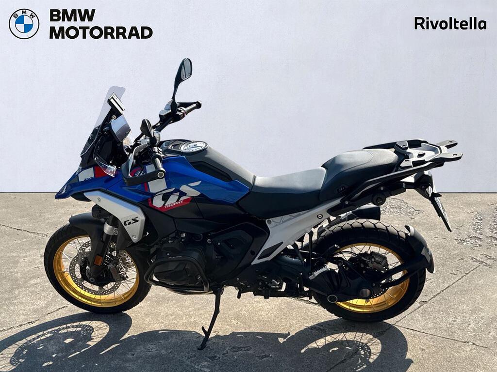 R 1300 GS
