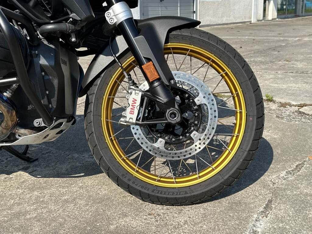R 1300 GS