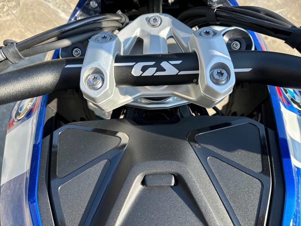 R 1300 GS