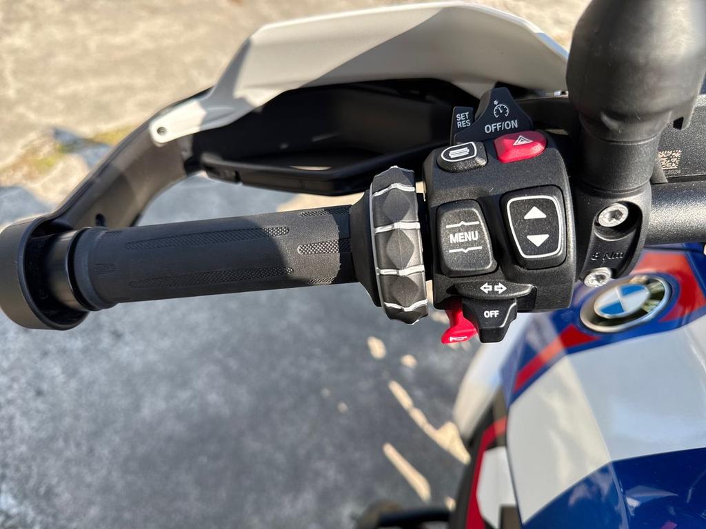 R 1300 GS