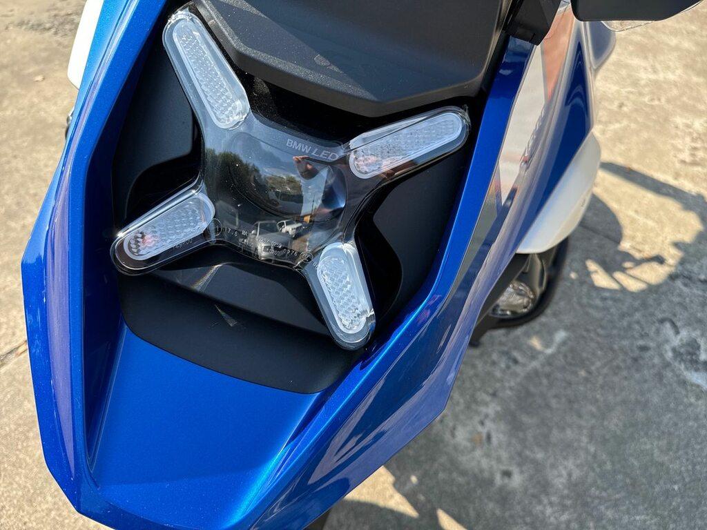 R 1300 GS