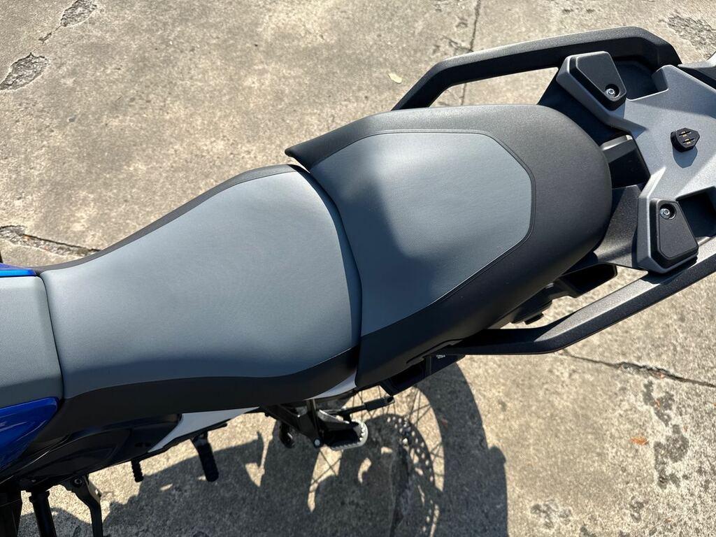 R 1300 GS