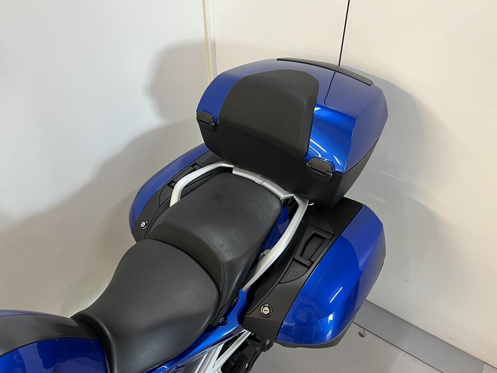 R 1250 RT