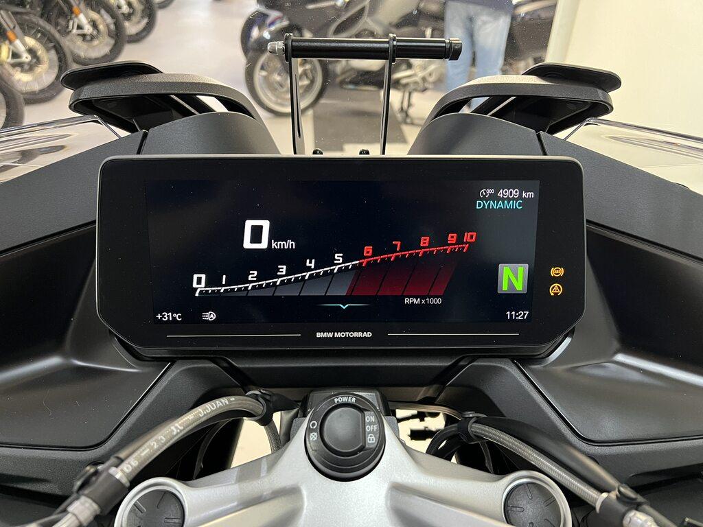 R 1250 RT