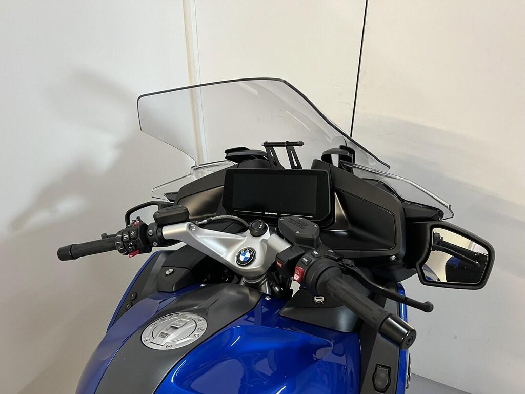 R 1250 RT