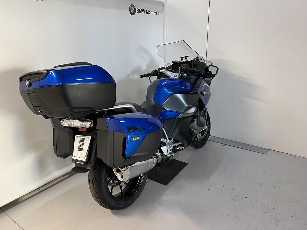 R 1250 RT