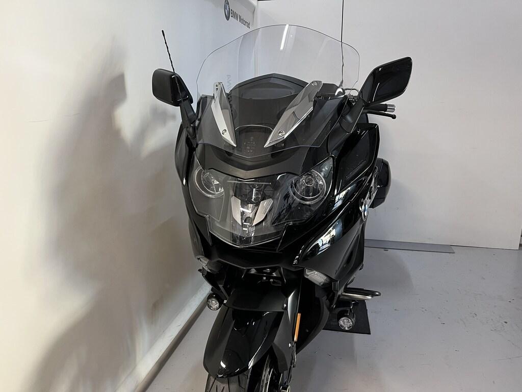 K 1600 B