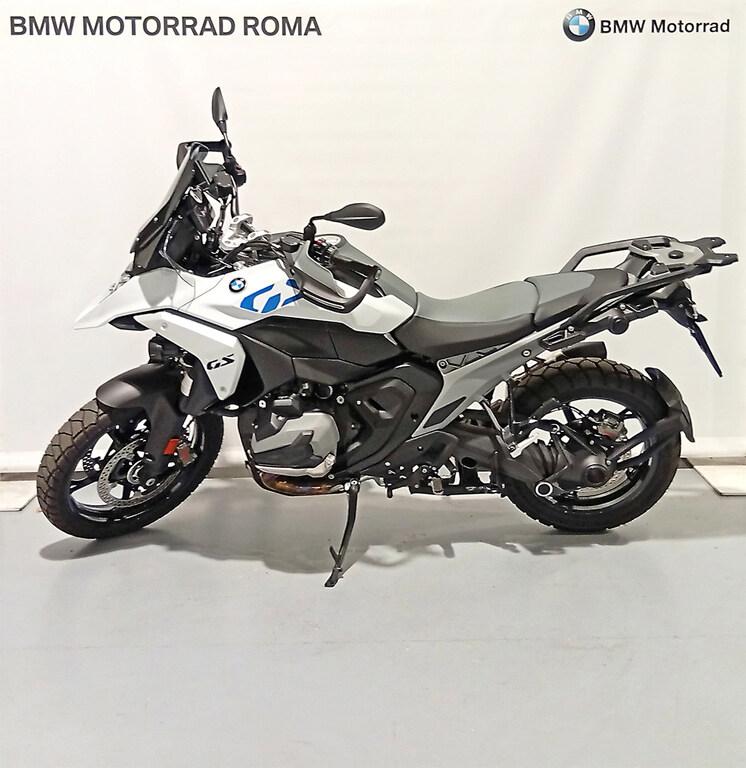 R 1300 GS