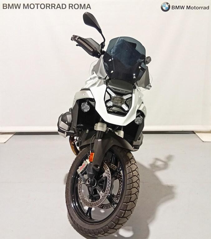 R 1300 GS
