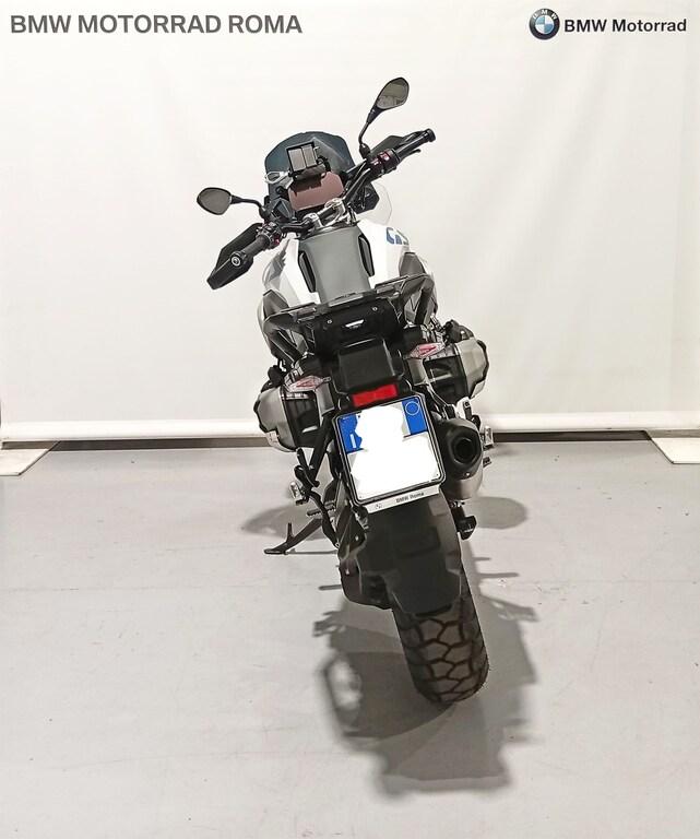 R 1300 GS