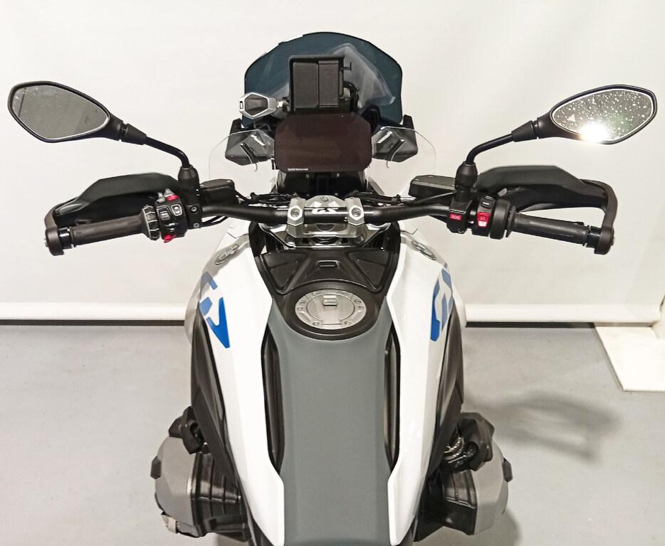 R 1300 GS
