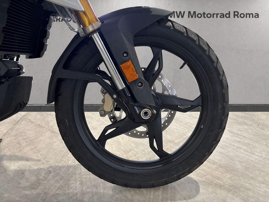 G 310 GS