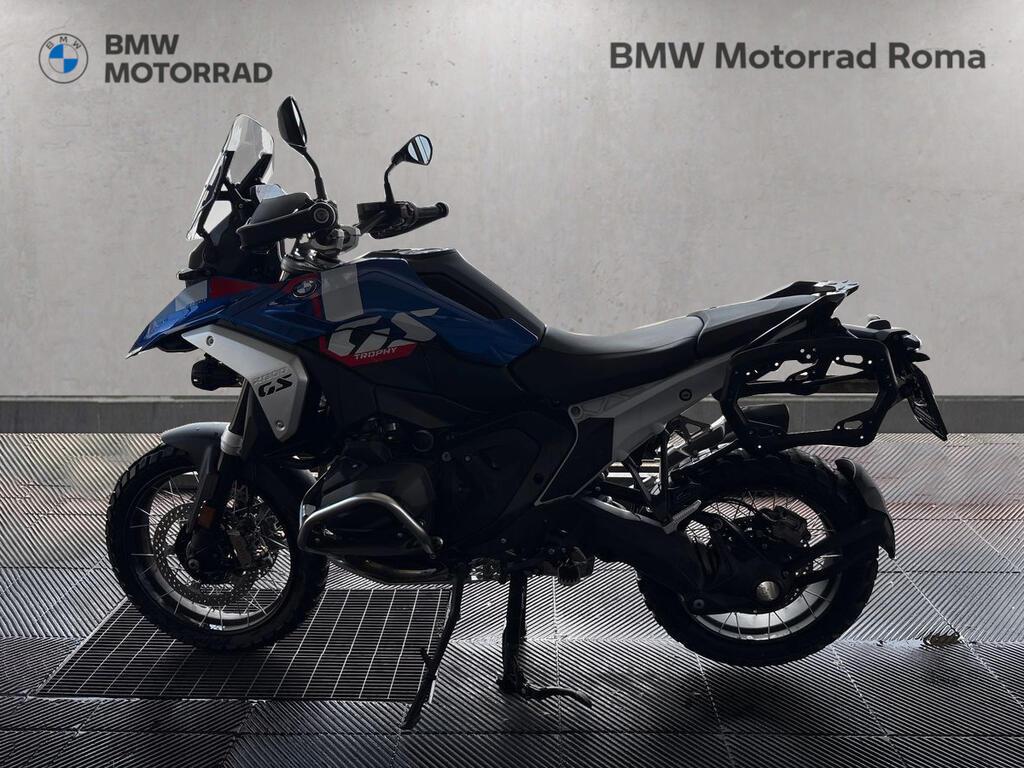 R 1300 GS