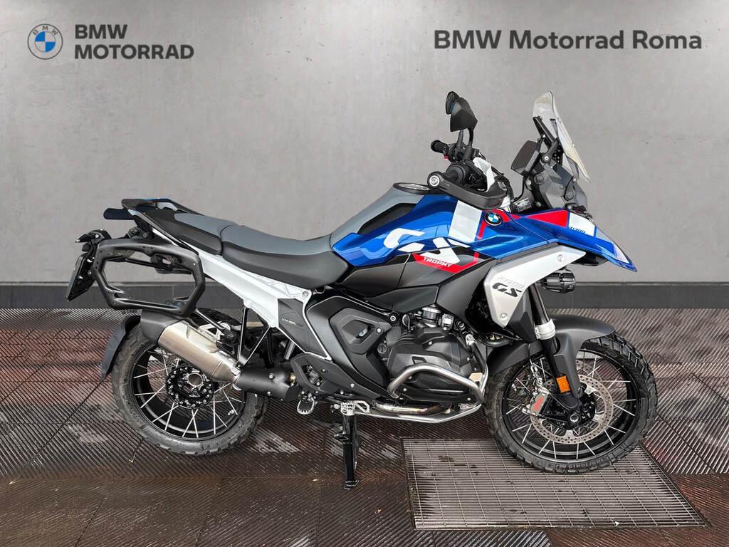 R 1300 GS