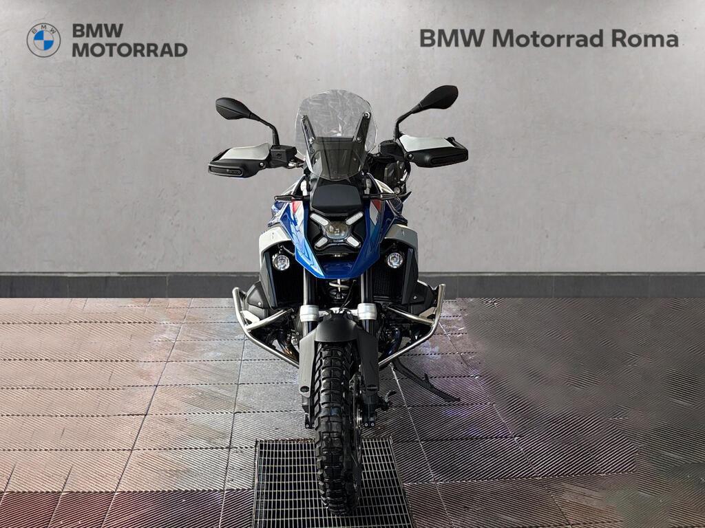 R 1300 GS