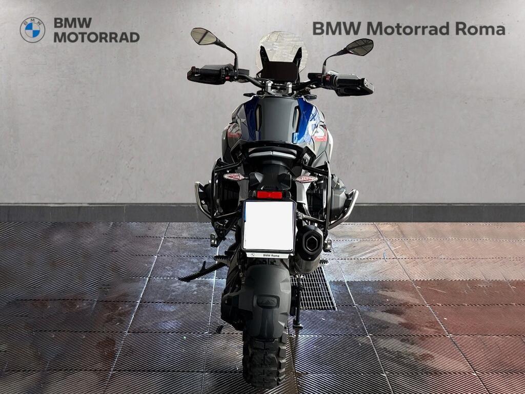 R 1300 GS