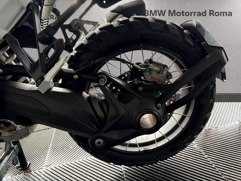 R 1300 GS
