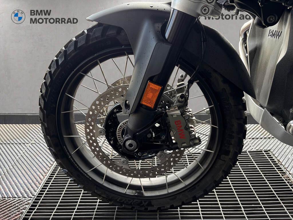 R 1300 GS