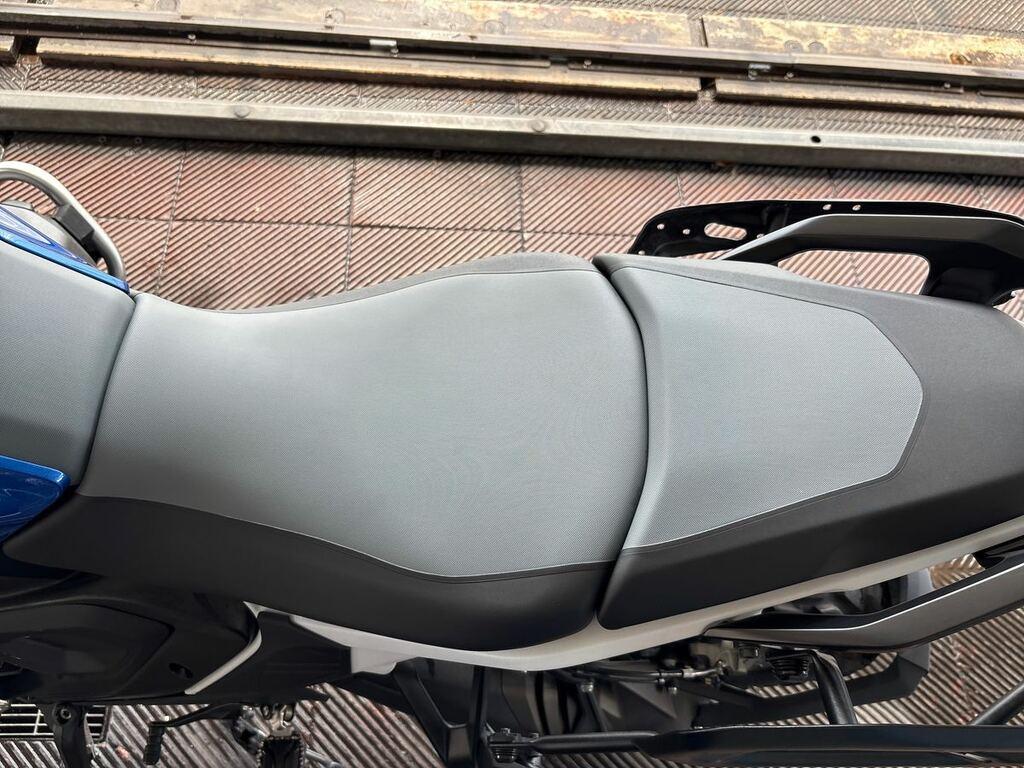 R 1300 GS