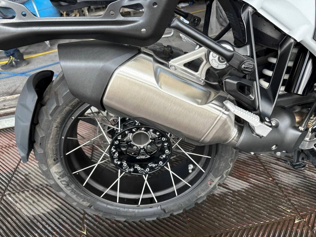 R 1300 GS