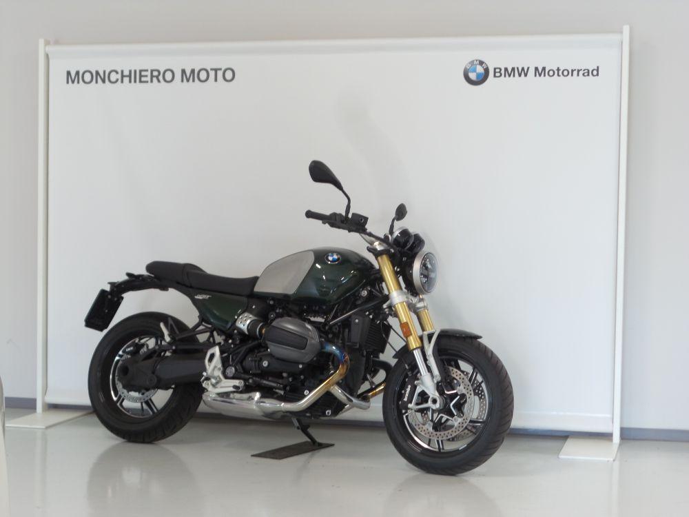 R 12 NINET
