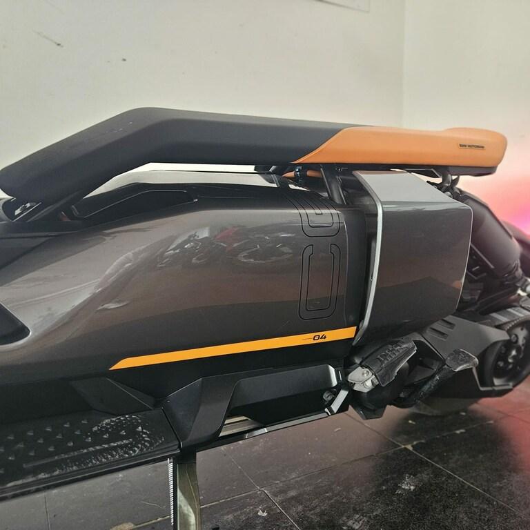 CE 04