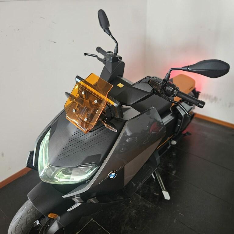 CE 04