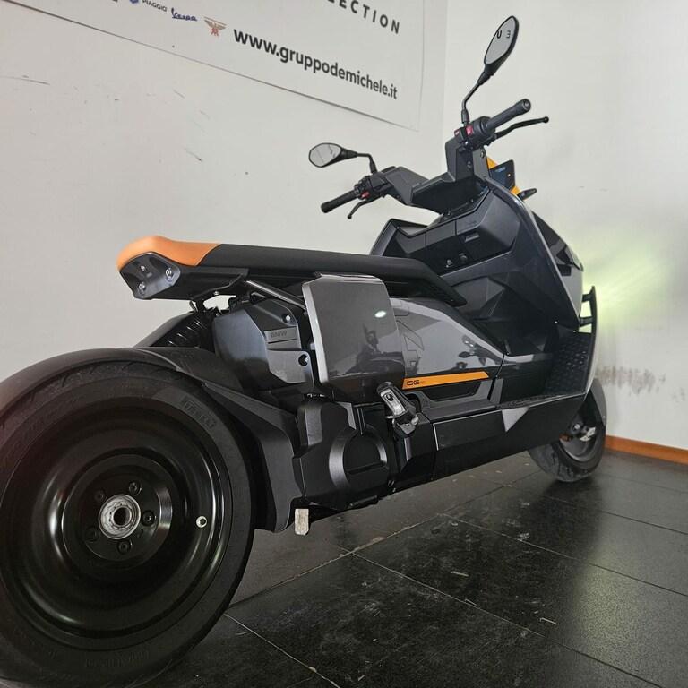 CE 04