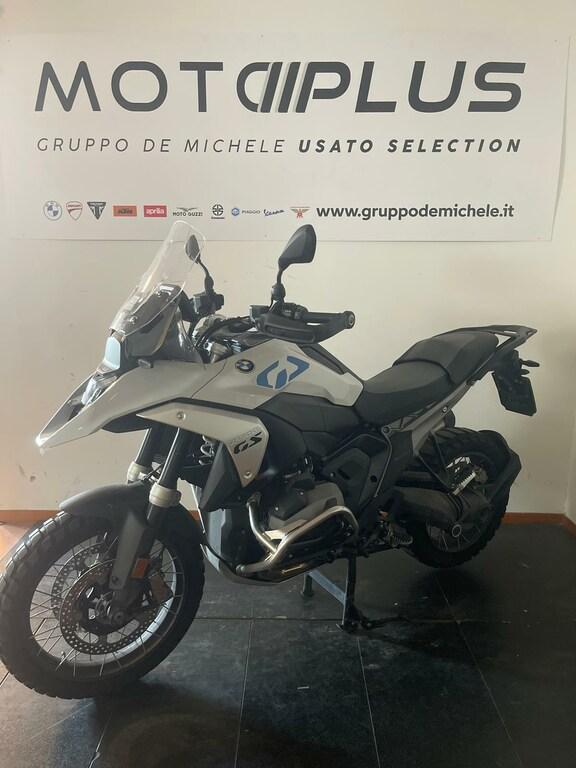 R 1300 GS